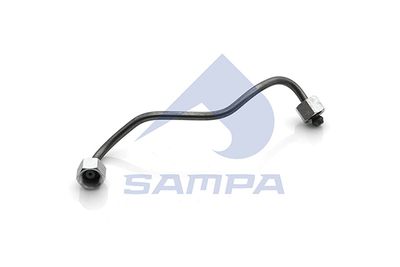 SAMPA 204.227