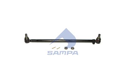 SAMPA 097.050