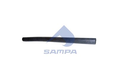 SAMPA 021.093