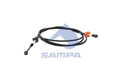 SAMPA 034.081