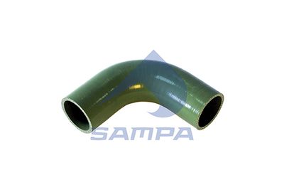 SAMPA 063.319