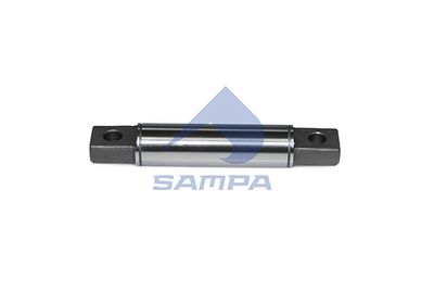 SAMPA 101.428 SAMPA 101.428