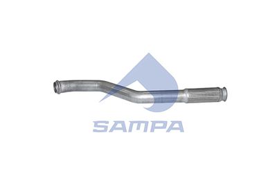 SAMPA 079.172