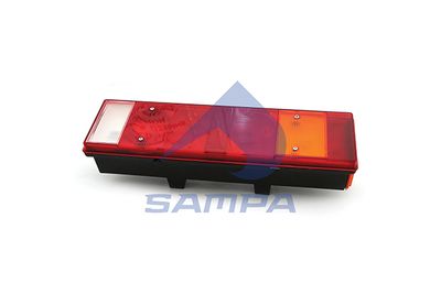 SAMPA 035.333