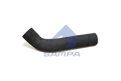 SAMPA 030.416