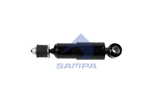 SAMPA 046.007