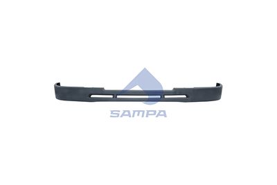 SAMPA 1850 0374