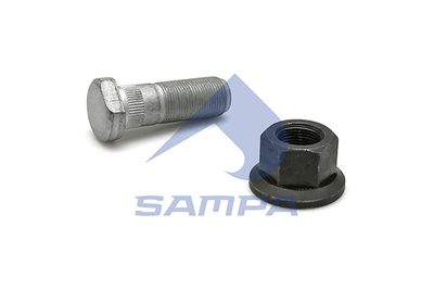 SAMPA 060.650