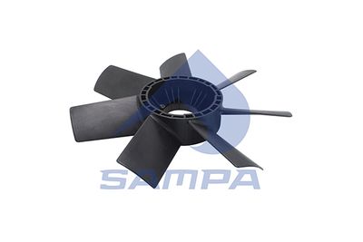 SAMPA 062.426