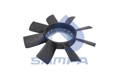 SAMPA 062.425