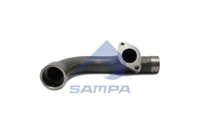 SAMPA 046.108