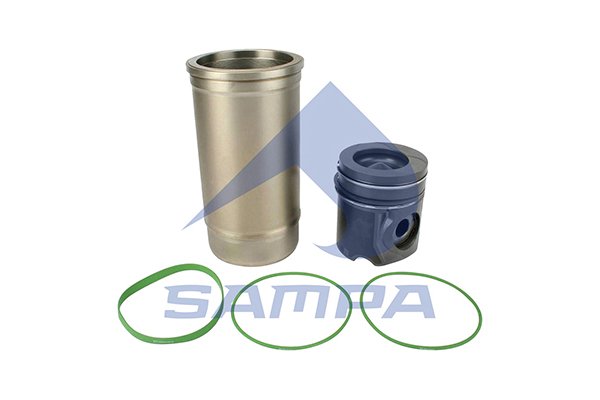 SAMPA 047.285