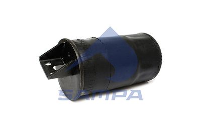 SAMPA SP 556420-22