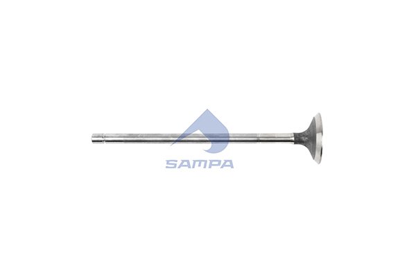 SAMPA 065.455