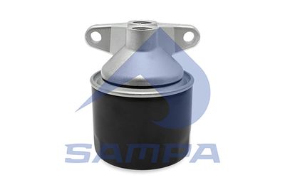 SAMPA 048.050