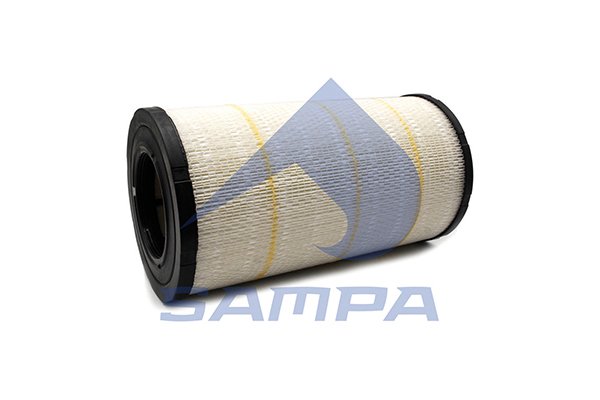 SAMPA 045.138