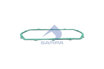 SAMPA 044.361