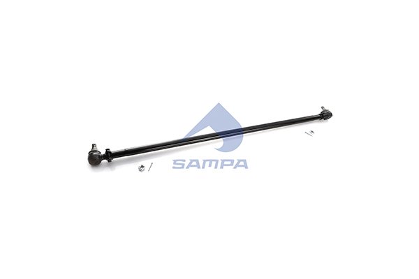 SAMPA 097.433