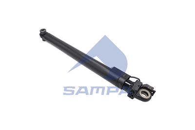 SAMPA 034.177