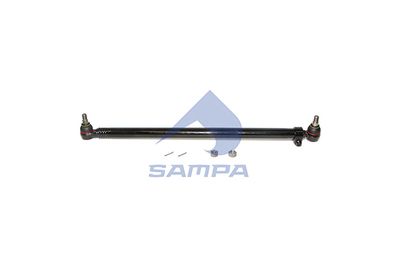 SAMPA 097.751