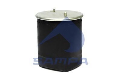 SAMPA SP 554913-01