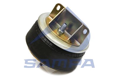SAMPA SP 559622-K01