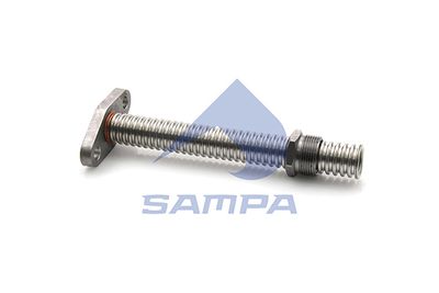 SAMPA 200.065