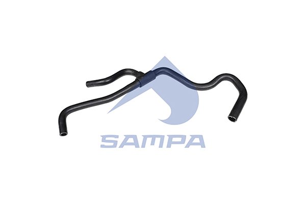 SAMPA 008.422A SAMPA 008.422A
