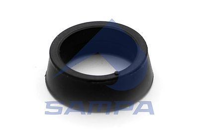 SAMPA 034.495