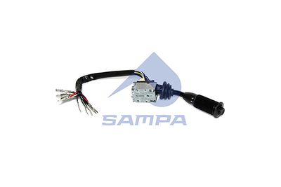 SAMPA 022.144
