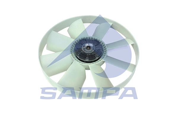 SAMPA 010.3504