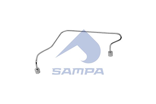 SAMPA 210.128 SAMPA 210.128