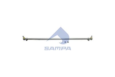 SAMPA 097.204