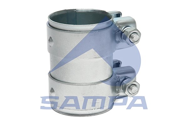 SAMPA 207.198 SAMPA 207.198