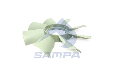 SAMPA 032.110