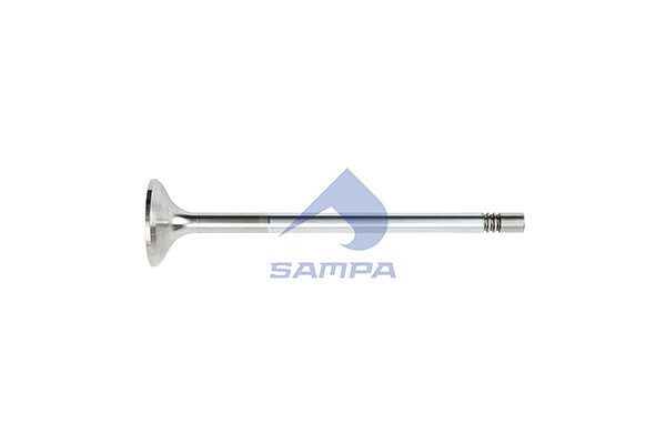 SAMPA 080.1150
