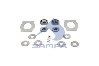 SAMPA 096.852
