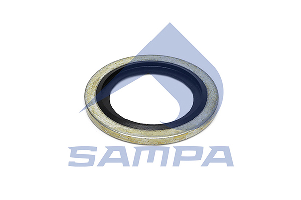 SAMPA 030.1933