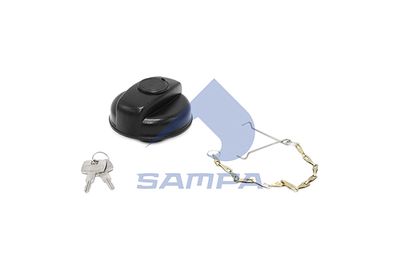 SAMPA 062.438