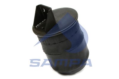 SAMPA SP 556420-K22