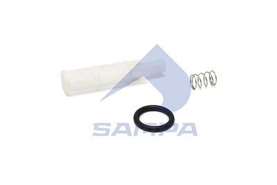 SAMPA 011.581
