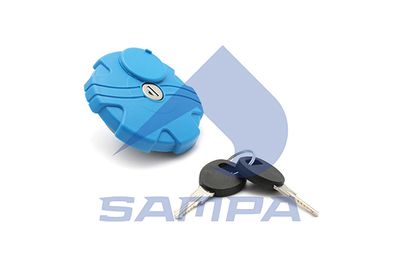 SAMPA 037.157