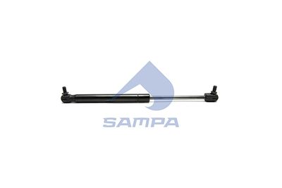 SAMPA 038.320