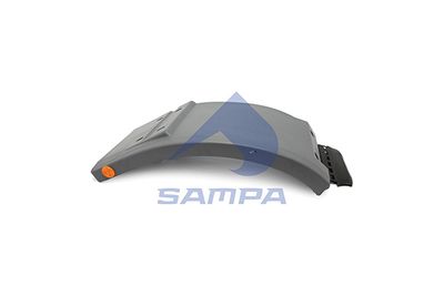 SAMPA 1810 0904