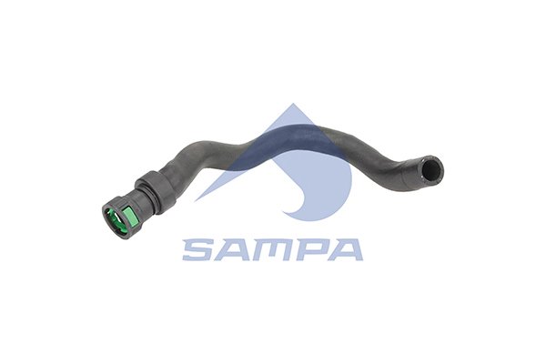 SAMPA 008.371A