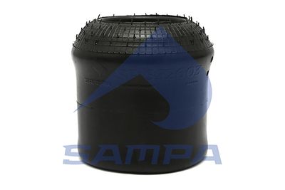 SAMPA SP 552603