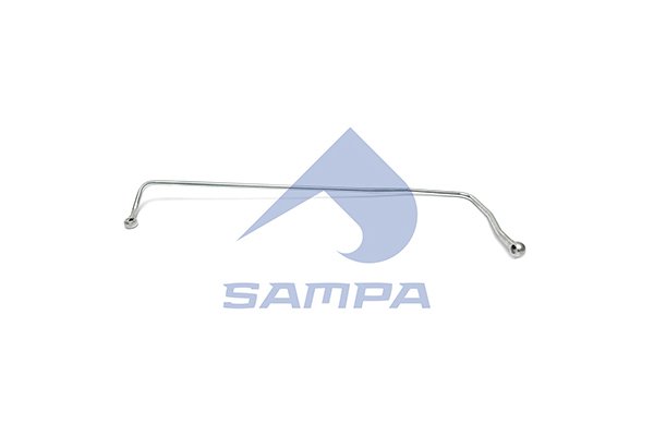 SAMPA 205.498