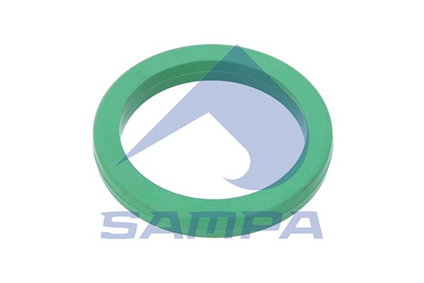 SAMPA 039.016