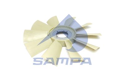 SAMPA 021.355