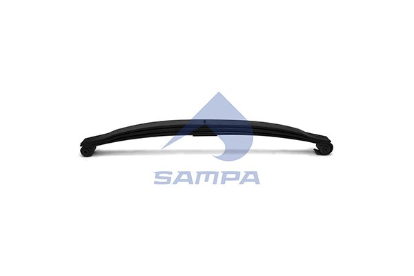 SAMPA 14400057L2